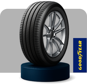 PNEU 175/70 R13